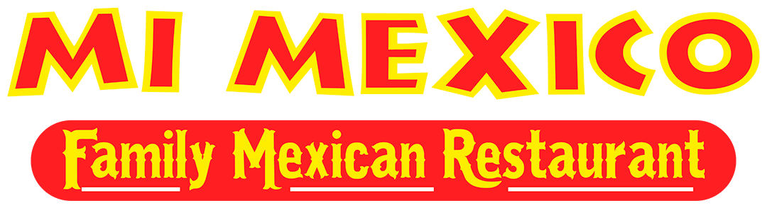 mimexicologo